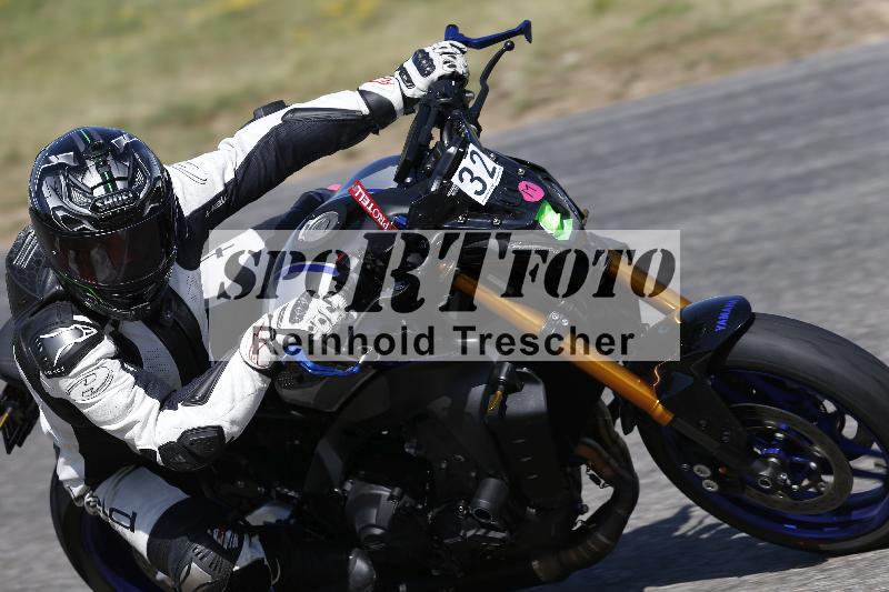/17 27.05.2026  FREERIDE TRAINING ADR/Gruppe M/32